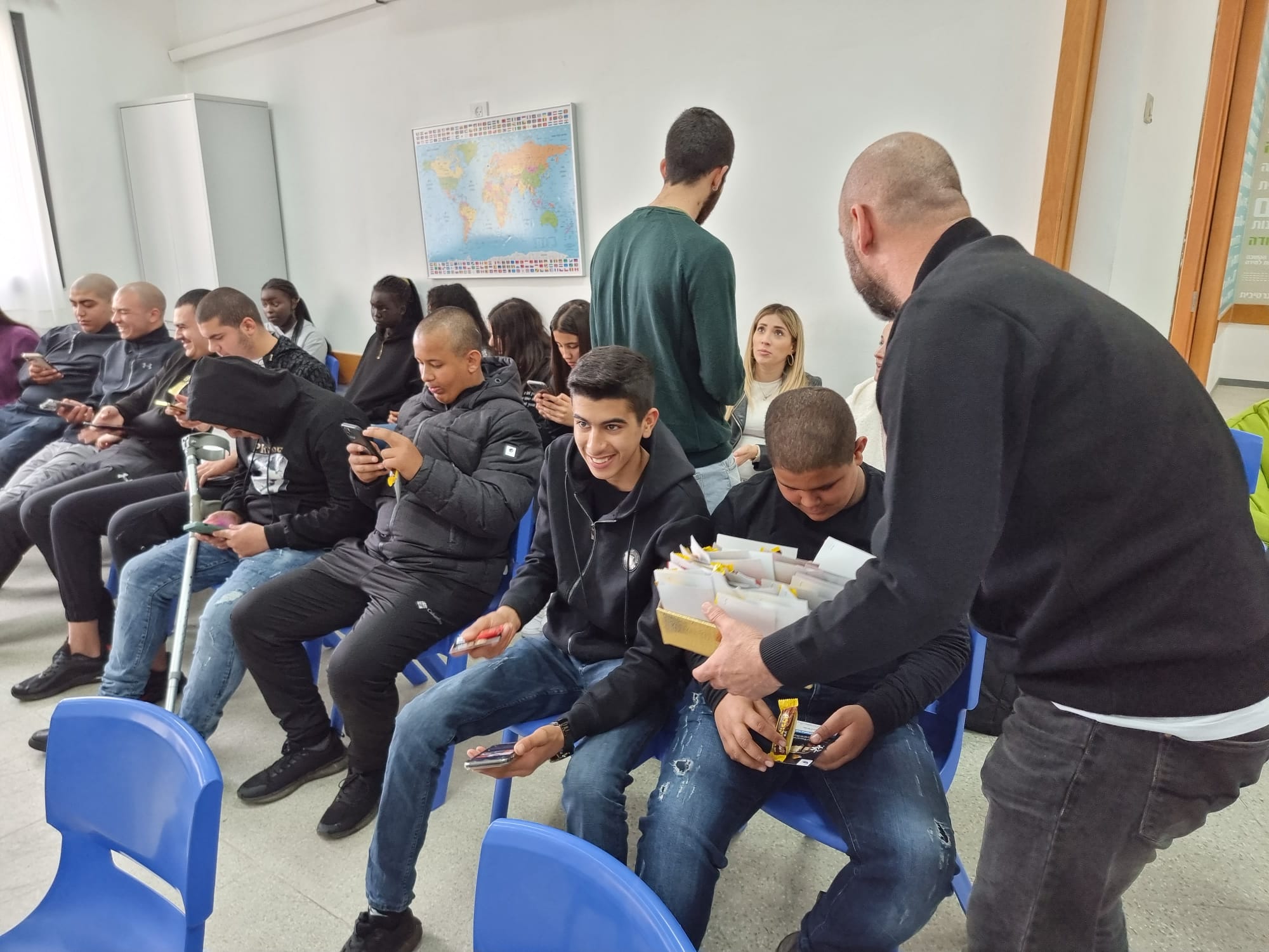 WhatsApp Image 2022-03-02 at 10.32.57 PM (2).jpeg